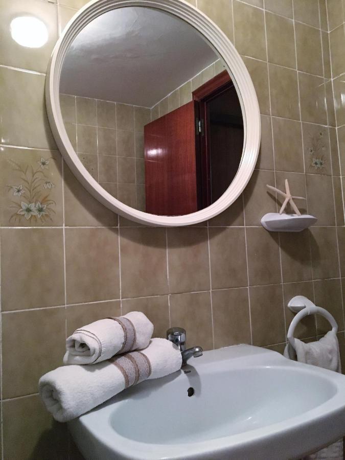 Apartamento Playa Mar Oropesa del Mar Exterior foto